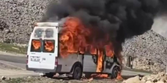 WhatsApp Image 2026-03-24 at 01.16.51