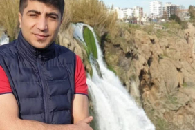 WhatsApp Image 2026-03-24 at 01.20.50