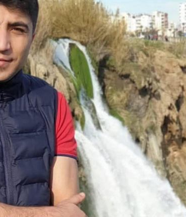 WhatsApp Image 2026-03-24 at 01.20.50