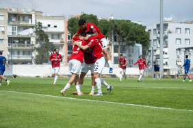 WhatsApp Image 2026-03-25 at 15.25.35