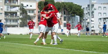 WhatsApp Image 2026-03-25 at 15.25.35