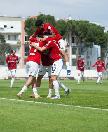 WhatsApp Image 2026-03-25 at 15.25.35