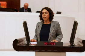 WhatsApp Image 2026-03-25 at 23.03.47