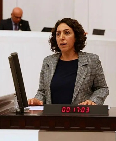 WhatsApp Image 2026-03-25 at 23.03.47