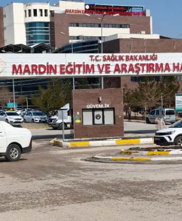 eğitim ve araştırma