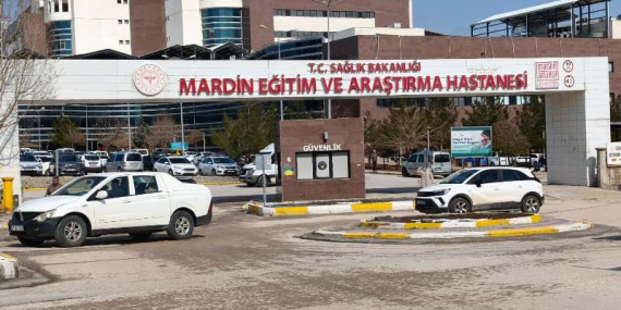 eğitim ve araştırma