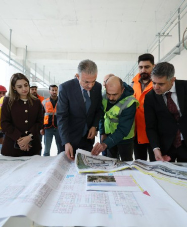 şehir
