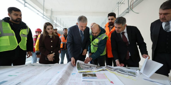 şehir