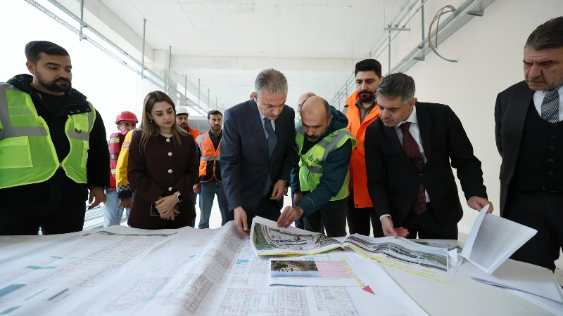 şehir