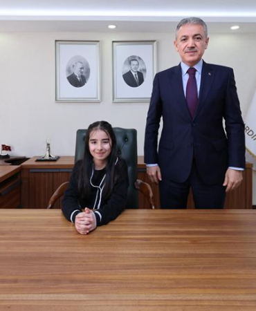 23nisan
