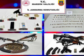 31225bf5-d0bf-4784-808a-3fc7f1556ced