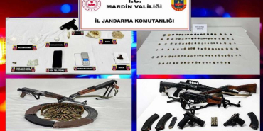 31225bf5-d0bf-4784-808a-3fc7f1556ced