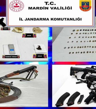 31225bf5-d0bf-4784-808a-3fc7f1556ced