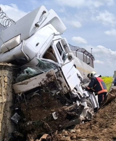 668176842_829320356877911_5551997665083737405_n