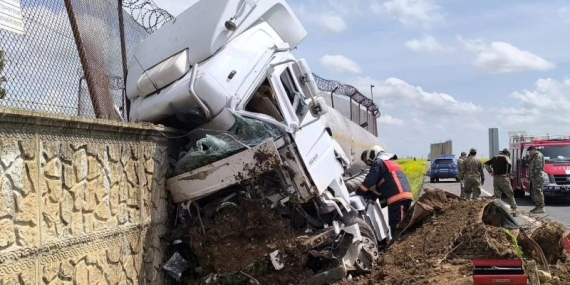 668176842_829320356877911_5551997665083737405_n