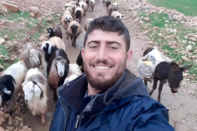 674254335_3529568467182520_9208926669799196794_n