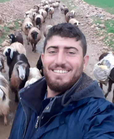 674254335_3529568467182520_9208926669799196794_n