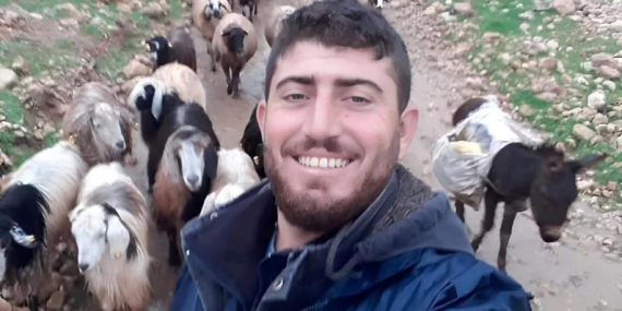 674254335_3529568467182520_9208926669799196794_n