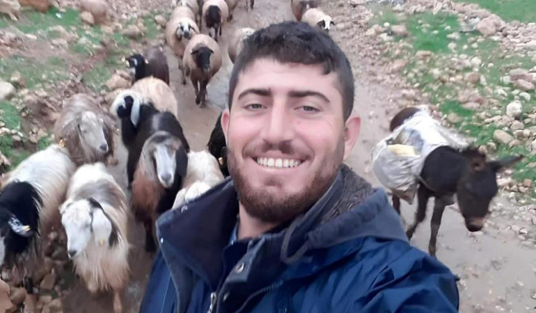 674254335_3529568467182520_9208926669799196794_n