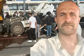 678371346_945755535087559_925558597995773530_n