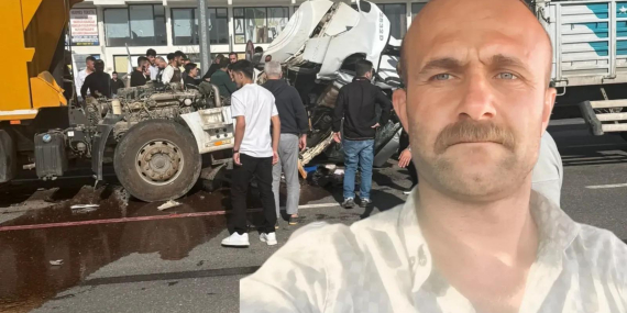 678371346_945755535087559_925558597995773530_n