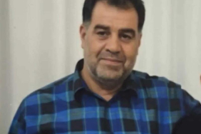 678686355_944983491831430_2675477828851072372_n