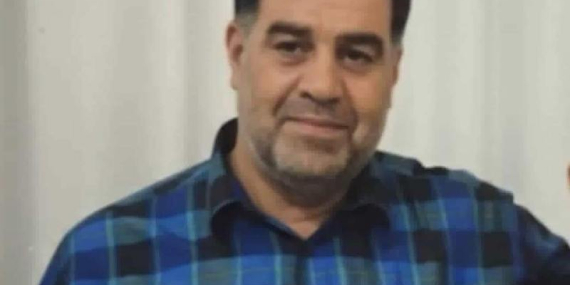 678686355_944983491831430_2675477828851072372_n