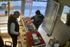 WhatsApp-Image-2026-03-29-at-21.40.35