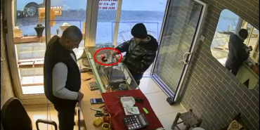 WhatsApp-Image-2026-03-29-at-21.40.35