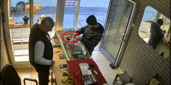 WhatsApp-Image-2026-03-29-at-21.40.35