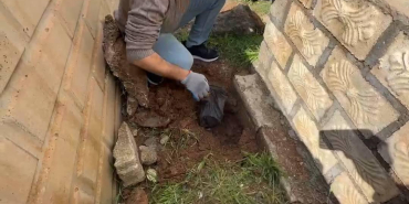 WhatsApp Image 2026-04-02 at 14.58.55