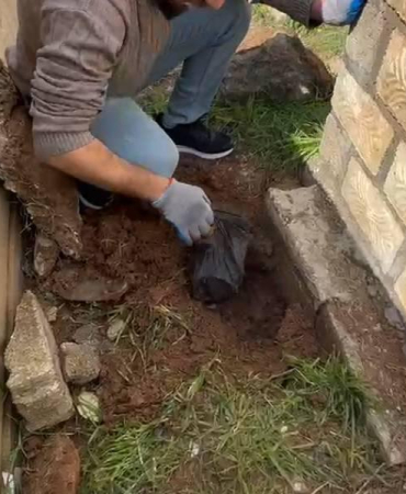 WhatsApp Image 2026-04-02 at 14.58.55