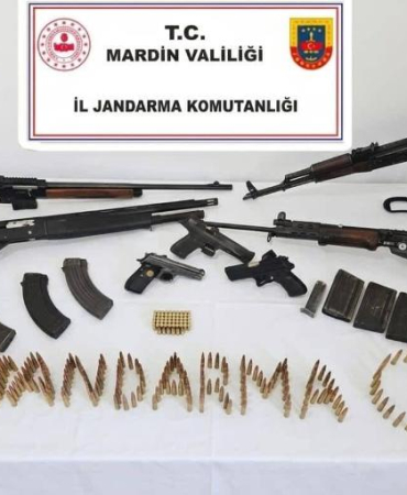 WhatsApp Image 2026-04-09 at 12.00.33