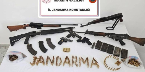 WhatsApp Image 2026-04-09 at 12.00.33