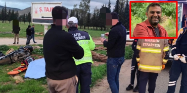 WhatsApp Image 2026-04-11 at 16.33.39