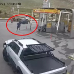 WhatsApp Image 2026-04-11 at 19.58.05