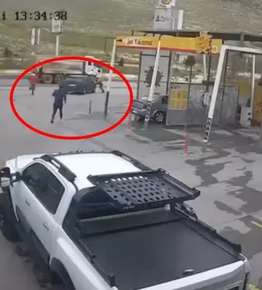 WhatsApp Image 2026-04-11 at 19.58.05