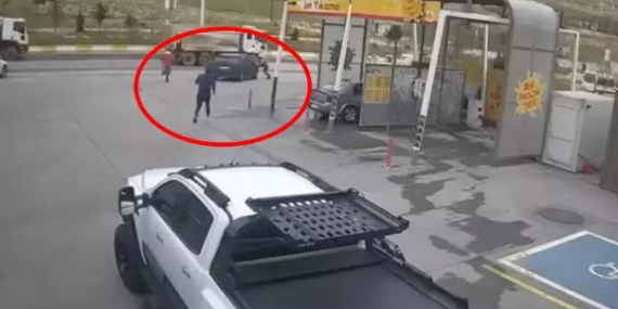 WhatsApp Image 2026-04-11 at 19.58.05