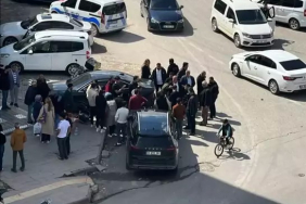 WhatsApp Image 2026-04-11 at 21.28.18