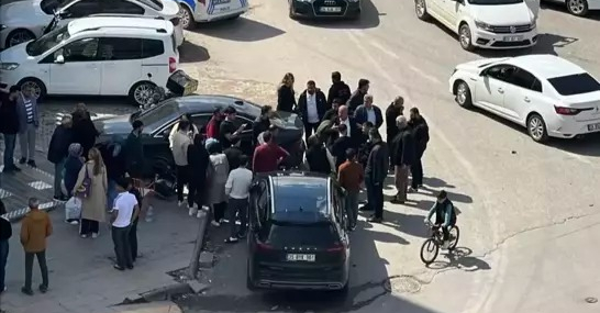 WhatsApp Image 2026-04-11 at 21.28.18