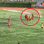 WhatsApp Image 2026-04-13 at 22.20.16