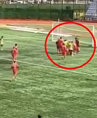 WhatsApp Image 2026-04-13 at 22.20.16