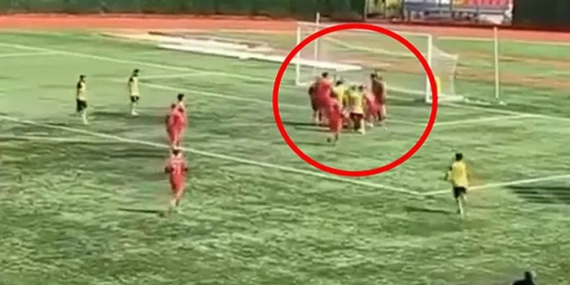 WhatsApp Image 2026-04-13 at 22.20.16