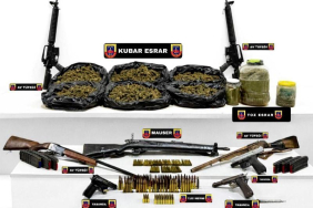 WhatsApp Image 2026-04-16 at 13.05.25