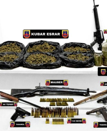 WhatsApp Image 2026-04-16 at 13.05.25