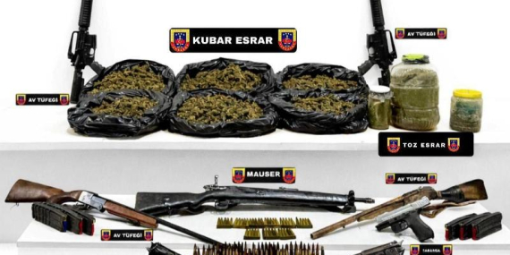 WhatsApp Image 2026-04-16 at 13.05.25