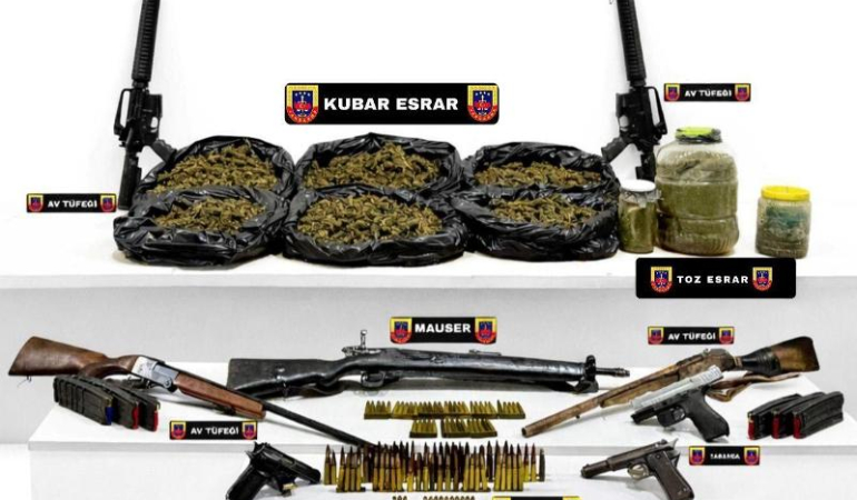 WhatsApp Image 2026-04-16 at 13.05.25