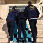 WhatsApp Image 2026-04-17 at 18.45.03