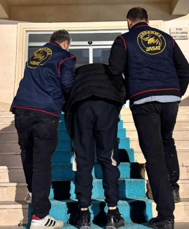 WhatsApp Image 2026-04-17 at 18.45.03