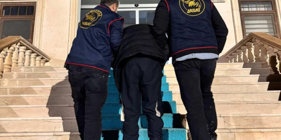 WhatsApp Image 2026-04-17 at 18.45.03